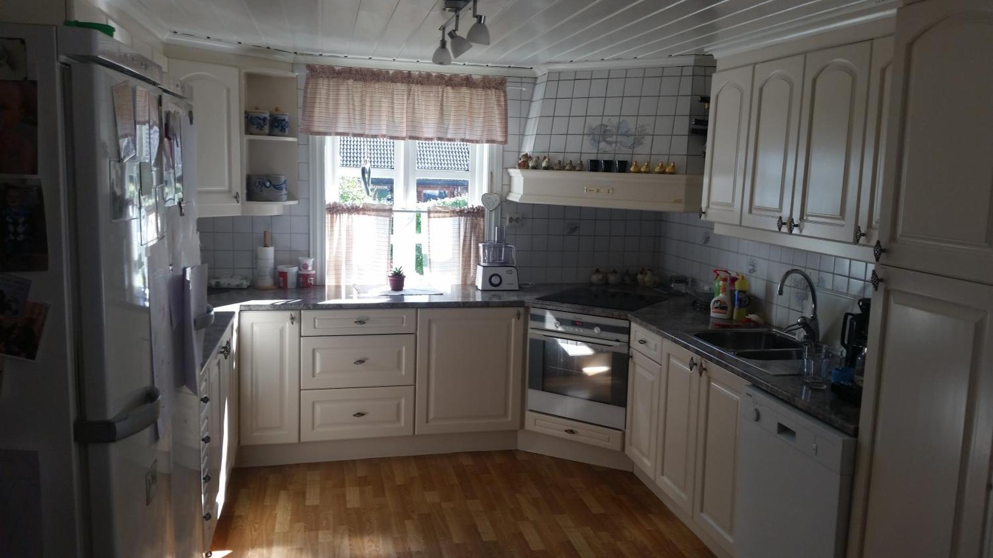 Garvikstrondi Camping Seljord Room photo
